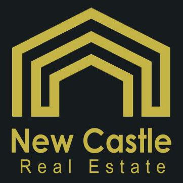 newcastle for real estate